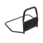 Barandal para Cama