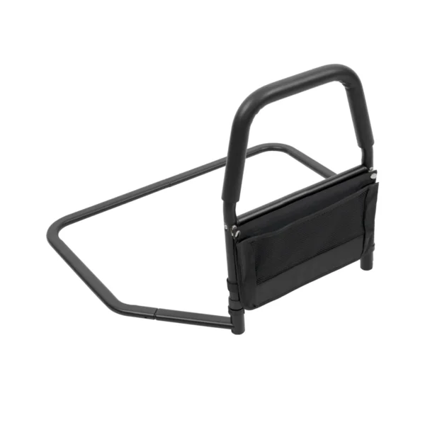 Barandal para Cama