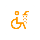 bano-icon