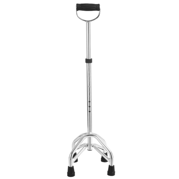Baston Bariatrico de Alumino 180kg