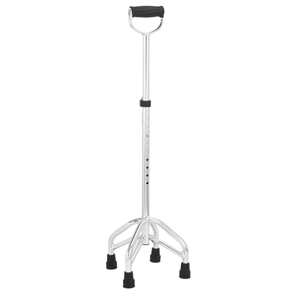Baston Bariatrico de Alumino 180kg