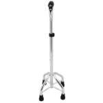 Baston Bariatrico de Alumino 180kg