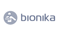 bionika