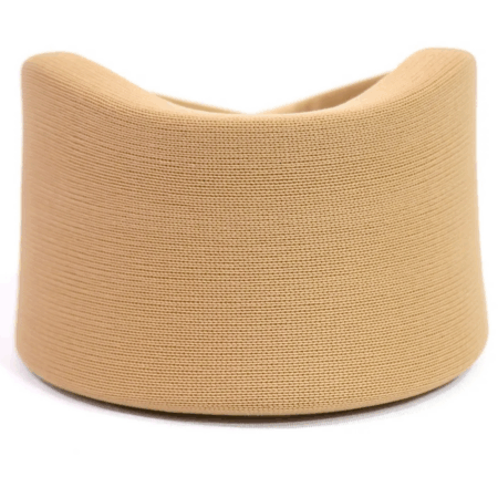 collarin-blando-b