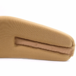 Collarín Cervical Blando Carré Beige – Adulto y Pediátrico