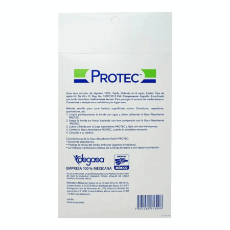 gasaprotec-02