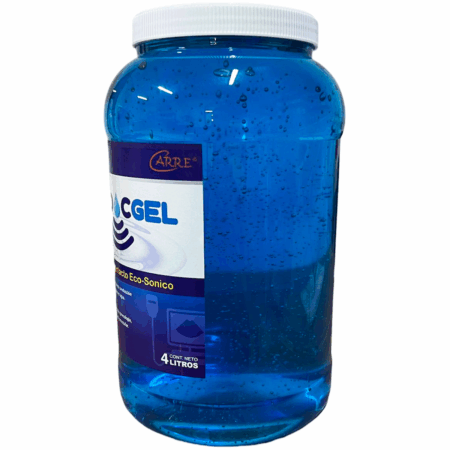 medicgel_c