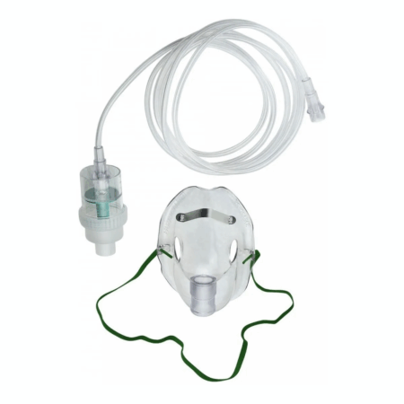 mnc-02