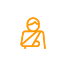 ortopedia-icon