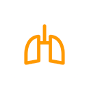 respiratorio-icon