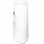 Talco Doctor Salazar Para Rozaduras Salpullido 105gr