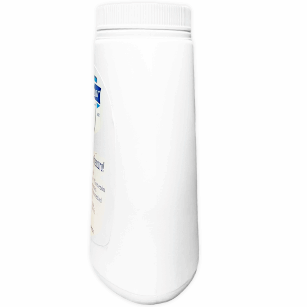 Talco Doctor Salazar Para Rozaduras Salpullido 105gr