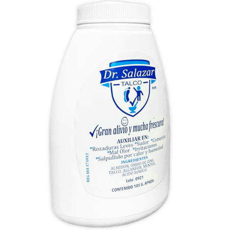 talco-dr_salazar-105g-c
