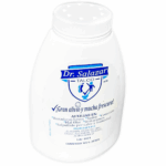 Talco Doctor Salazar Para Rozaduras Salpullido 105gr