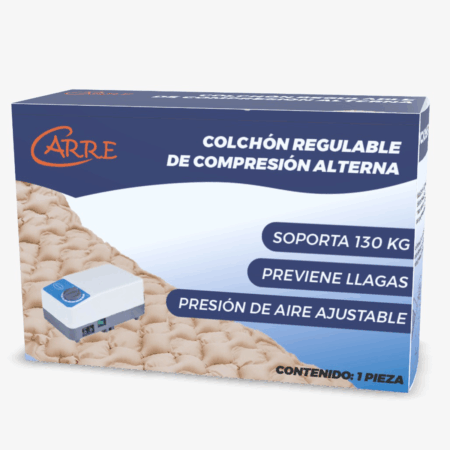 colchon_antillagas_carre-02