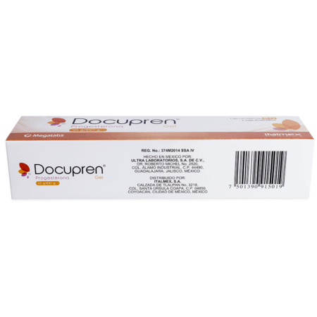 docupren-02