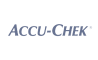marca-accucheck