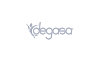 marca-degasa
