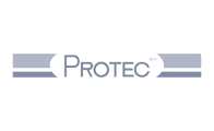 marca-protec