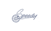 marca-speedy