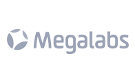 megalabs