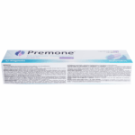Premone 62.5 mg Crema 43 g – Terapia Hormonal Tópica
